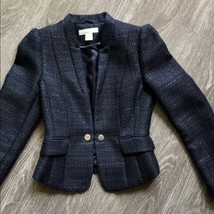 H&M Blazer